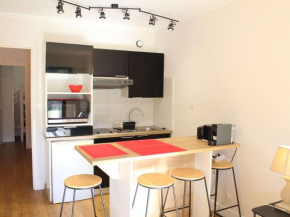 Studio La Baule, 1 pièce, 4 personnes - FR-1-245-160